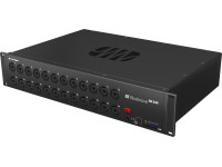 Presonus StudioLive Series III SE 24R Presonus StudioLive Series III SE 24R